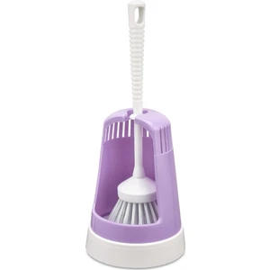 Follow Klasik WC Takımı F026