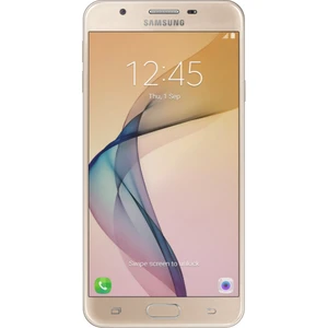 Galaxy J7 Prime (Samsung Türkiye Garantili) Altın