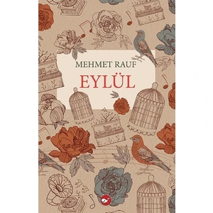 Eylül - Mehmet Rauf