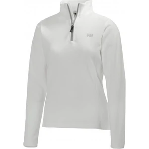 Helly Hansen HH  Junıor Rıder /2 Zıp Çocuk Yarım Fermuarlı Polar