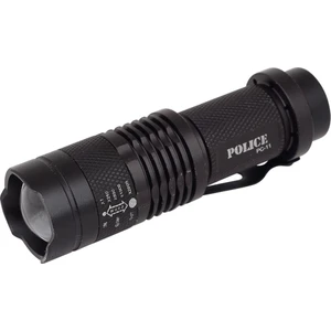 PC-11 Cree Power Led El Feneri