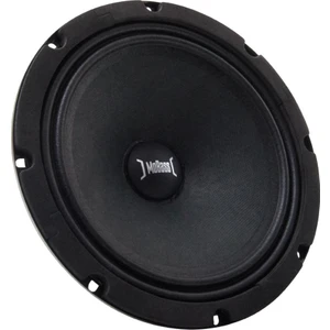 MB-8 20Cm Midrange Hoparlör