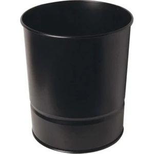 Metal Çöp Kovası 520G