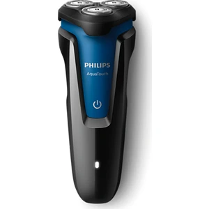 S1030/04 AquaTouch Islak Kuru Tıraş Makinesi