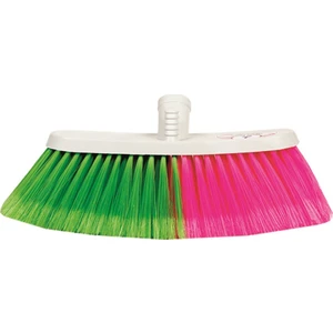 New City Oto Firçasi Yedek