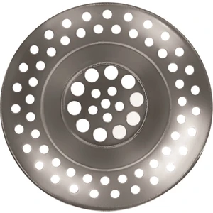 New City Metal Lavabo Süzgeci