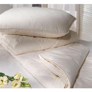 Yün Yastık 50x70 cm