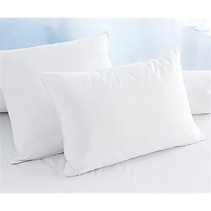 Eponj Home 2'li Silikon Yastık 50x70 cm Beyaz