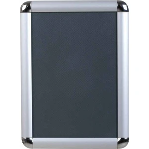 Açılır Kapanır Rondo Çeçeve B2 Boyut(50X70)