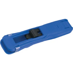 Nal Clips Makinesi 370G