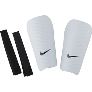 SP2162-100 J Guard Ce Futbol Tekmelik Seti
