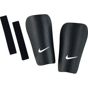 SP2162-010 J Guard Ce Futbol Tekmelik Seti