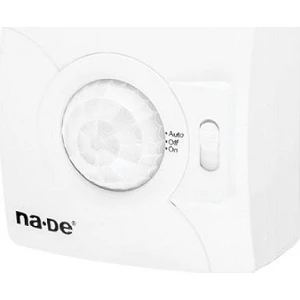 Switch Tipi Hareket Sensörü 10100