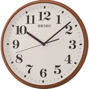 Seiko QXA697B Duvar Saati
