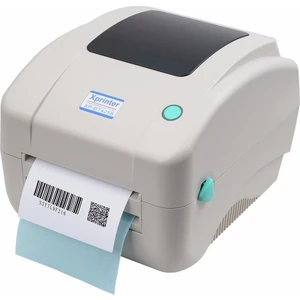 Xprinter Termal Barkod Yazıcı