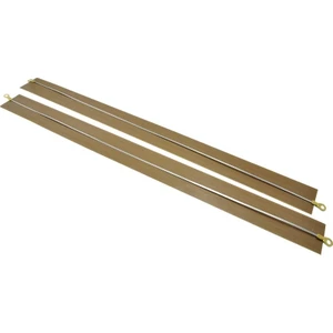 Cas Cnt-200 Teflon Ve Rezistansı