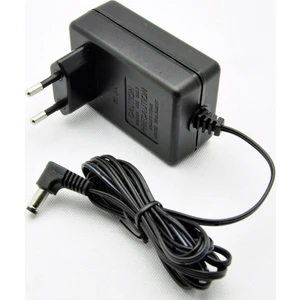 Cas Sw Terazi Adaptörü