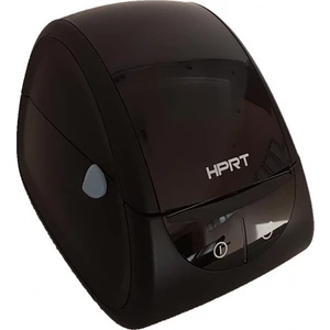 Lpq 80 Etiket Yazıcı