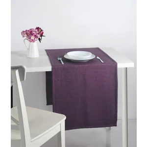 Denizli Concept Milano Runner 50X160 Mürdüm