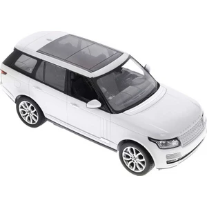 R/C 1/14 Uzaktan Kumandalı Range Rover Sport Işıklı Araba - Beyaz