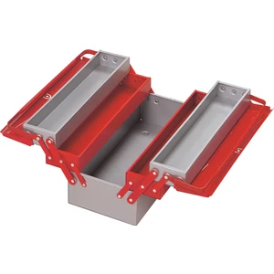 Takım Çantası (5 Gözlü) 190X420X200 Mm