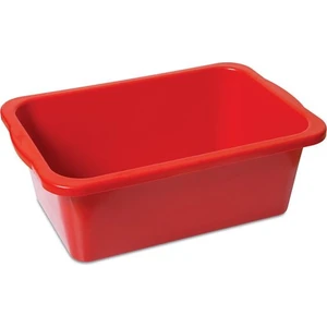 Sıva Ve Alçı Teknesi 50 Lt (Dkr)  711
