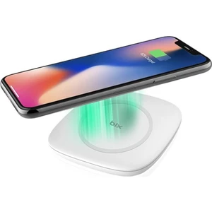HB-G40 4700 mAh Kablosuz Hızlı Şarj Wireless Powerbank