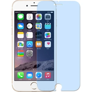 iPhone 7 Nano Glass Ekran Koruma Esnek Cam Filmi