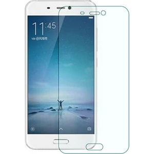 Xiaomi Mi5 Nano Glass Ekran Koruma Esnek Cam Filmi