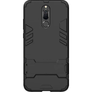 Huawei Mate 10 Lite Alfa Serisi Armor Koruma Kılıf