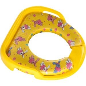 Jumbo Kids Bebek / Çocuk Klozet Kapağı Adaptörü