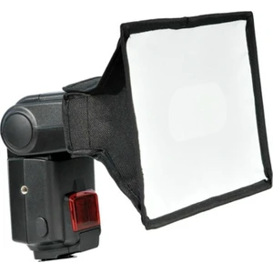SB1520 Flaş Softbox ( 15X20 cm )