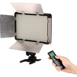 LED308C II Video Işığı