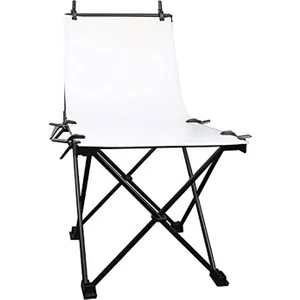 FPT-100200 Ürün Çekim Masası ( 100 x 200 cm )