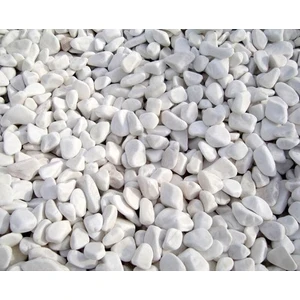Hızlı Boncuk Akvaryum Dolamit Taşı 10 kg