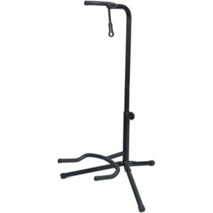 Hbk Gitar Sehpası J-31