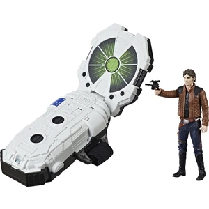 Star Wars Force Link 2.0 Başlangıç Seti
