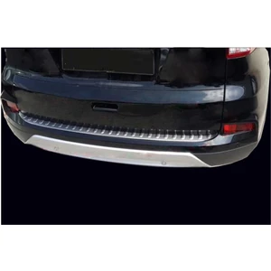 Honda CR-V Arka Tampon Eşiği 2013 Üzeri Modeller