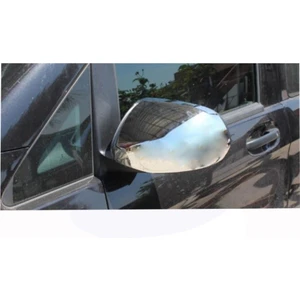 Mercedes Vito Abs Krom Ayna Kapağı 2015-