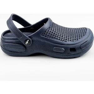 bella Erkek Medikal Terlik E087.M.000