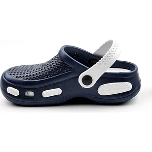 bella Kadın Medikal Terlik E087.Z.000