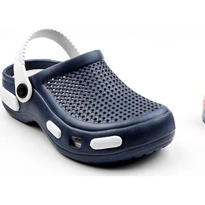 bella Kadın Medikal Terlik E087.Z.000