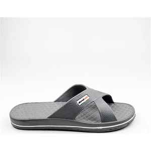 bella Erkek Banyo Terlik E140.M.000