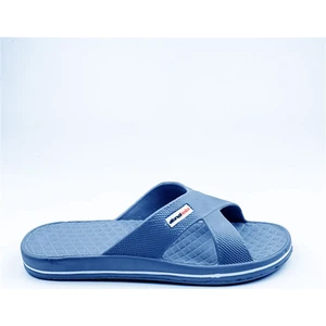 bella Erkek Banyo Terlik E140.M.000