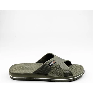 bella Erkek Banyo Terlik E140.M.000