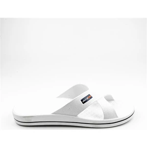 bella Erkek Banyo Terlik E140.M.000