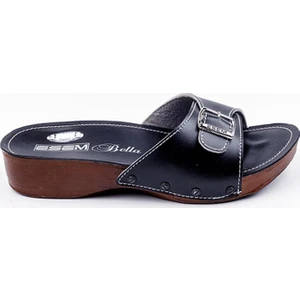 Esem Kadın Terlik Esm209.Z.003