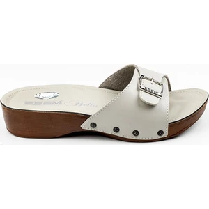 Esem Kadın Terlik Esm209.Z.003