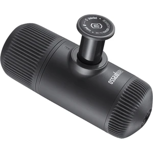 Nanopresso Manuel Espresso Makinesi