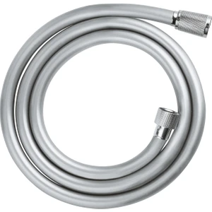 Relexaflex 59 "Hortum 28151001